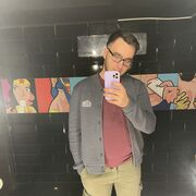  ,   , 26 ,   , c 