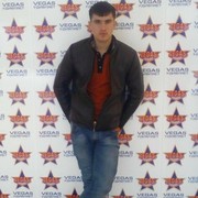 ���������� ������, ���� ������� ������, 28 ���, ������������ ��� ������, ����� � ���������, c�������� ���������