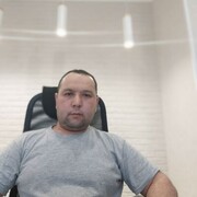 ���������� ������, ���� ������� �����, 43 ����, ������������ ��� ������, ����� � ���������