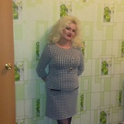  ,   , 65 ,   ,   , c 