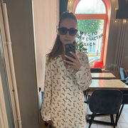  ,   , 37 ,   c 