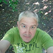  ,   , 59 ,   ,   