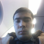 ���������� �����������, ���� ������� ����, 35 ���, ������������ ��� ������, ����� � ���������, c�������� ���������