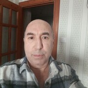   ,   , 52 ,   ,   