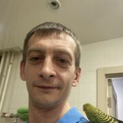  ,   , 44 ,   ,   , c , 