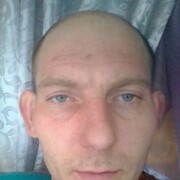  ,  , 35