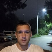  ,   , 37 ,   c 