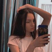  ,  , 23