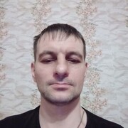  ,   , 48 ,   ,   , c , 