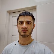 ���������� �����������, ���� ������� ������, 37 ���, ������������ ��� ������, ����� � ���������