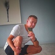  ,   , 45 ,   ,   , c , 
