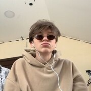 ���������� ������, ���� ����� ����, 22 ����, ������������ ��� ������, ����� � ���������