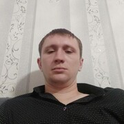  ,  , 29