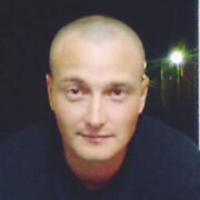 ���������� ��������, ���� ������� ���������, 39 ���, ������������ ��� ������, ����� � ���������