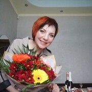 ���������� �������, ���� ������� �������, 48 ���, ������������ ��� ������, ����� � ���������