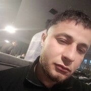 ���������� ������, ���� ������� Al, 29 ���, ������������ ��� ������, ����� � ���������