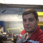 ���������� ������������, ���� ������� ������, 41 ���, ������������ ��� ������, ����� � ���������, c�������� ���������