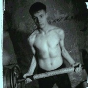 ���������� ��������, ������� ������, 29