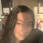   ,   , 44 ,     , c , 