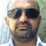  ,   , 52 ,   