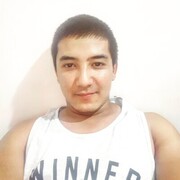 ���������� ���������, ���� ������� Davlat, 30 ���, ������������ ��� ����� � ���������, c�������� ���������