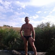 ���������� ������������, ���� ������� ����, 61 ���, ������������ ��� ������, ���������