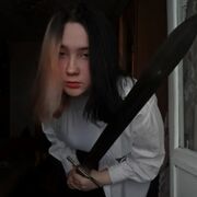  -,   , 24 ,   , 