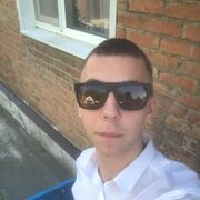 ���������� ���������, ���� ����� �����, 22 ����, ������������ ��� ������, ����� � ���������