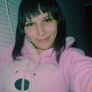  -,   , 36 ,     , c 