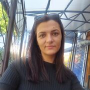 ���������� �����, ������� ���������, 33