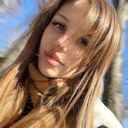 ,   , 21 ,   ,   , c 