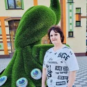  ,   , 45 ,   c 