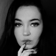  ,   , 28 ,   