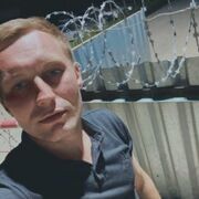  --,   , 30 ,   ,   