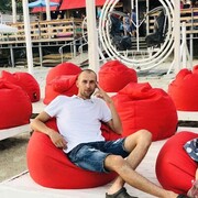  ,  Oleg, 35