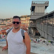 ���������� ����������, ������� �������, 35