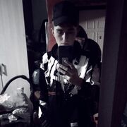 ���������� ���������, ���� ����� �������, 23 ����, ������������ ��� ������, ����� � ���������, c�������� ���������