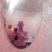  ,   , 54 ,   