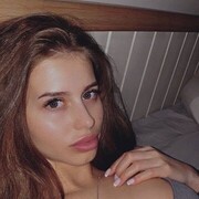 ���������� ������, ���� ������� ����, 24 ����, ������������ ��� ������, ����� � ���������, c�������� ���������, ���������