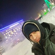  ,   Alexey, 30 ,   ,   , c , 