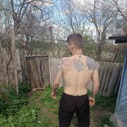  ,   , 33 ,   ,   , c 
