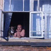 ���������� �����������, ������� oleg, 65