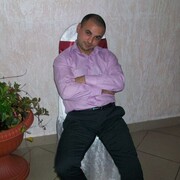  ,   Talean8282, 101 ,   