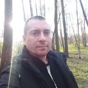 ���������� ������, ���� ������� ������, 44 ����, ������������ ��� ������, ����� � ���������, c�������� ���������, ���������