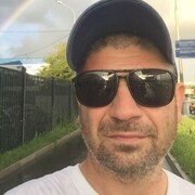  ,   , 38 ,   ,   