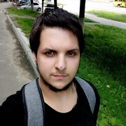  ,   Aleksandr, 28 ,   ,   , c 