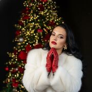 ���������� ���������, ���� ������� �������, 33 ����, ������������ ��� c�������� ���������