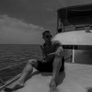 ���������� ���, ���� ������� ������, 32 ����, ������������ ��� ������, ����� � ���������, c�������� ���������, ���������