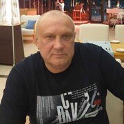 ���������� �����������, ���� ������� ���������, 52 ����, ������������ ��� ������, ����� � ���������