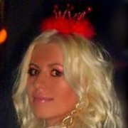  ,   Julia, 35 ,   ,   , c 
